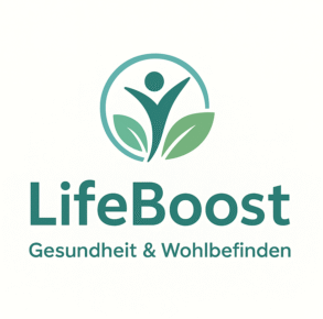 Lifeboost.com.de