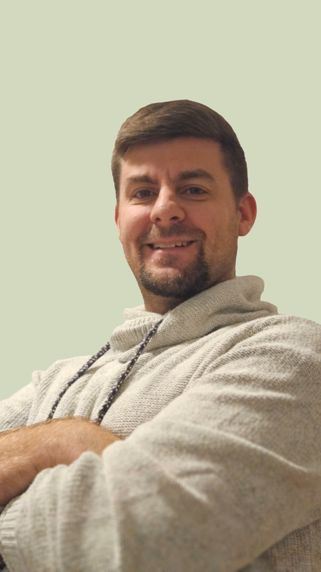 Andre Burkard – Lifeboost.com.de